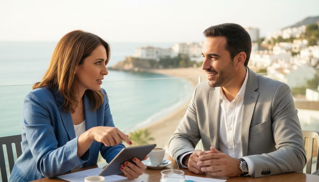 Mastering Your Sales Follow-Up Strategy: How to Close Without Being Pushy