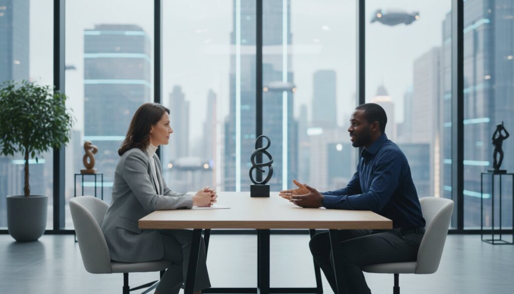 High-Ticket Sales Coaching in 2026: The Ultimate Guide to Authentic Closing