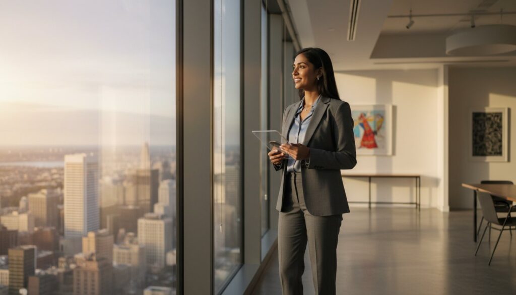 Overcoming Sales Nerves: The Ultimate Guide to Confident Selling in 2026