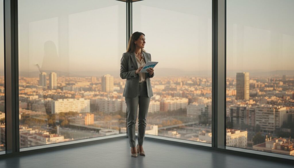 The Ultimate Sales Professional Course: 2026 Guide for UK & Global Entrepreneurs