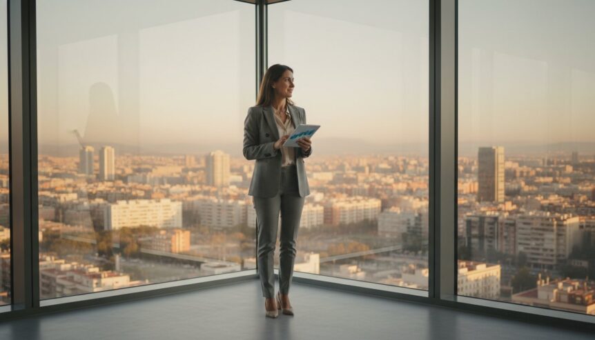 The Ultimate Sales Professional Course: 2026 Guide for UK & Global Entrepreneurs