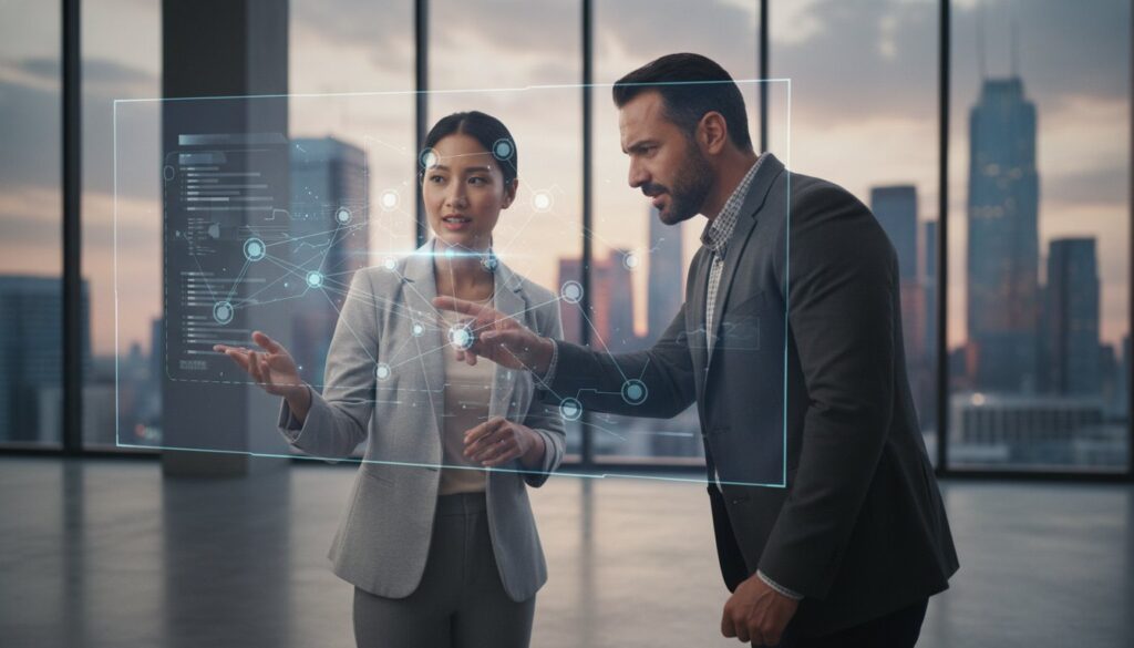 Mastering Sales Discovery Call Tips: How to Build Trust and Close Deals in 2026