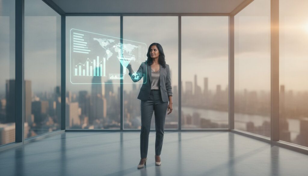 Essential Sales Resources for Entrepreneurs: The 2026 Guide to Selling with Confidence