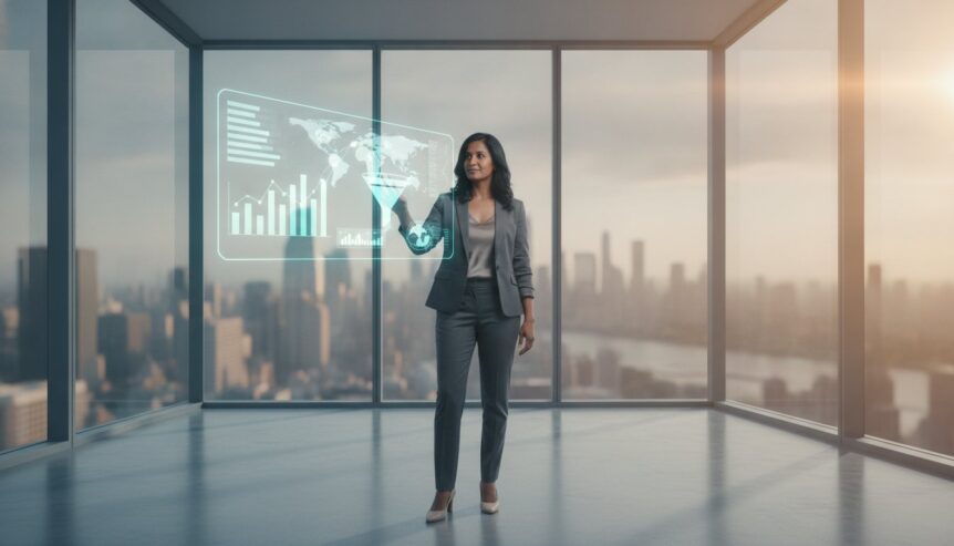 Essential Sales Resources for Entrepreneurs: The 2026 Guide to Selling with Confidence