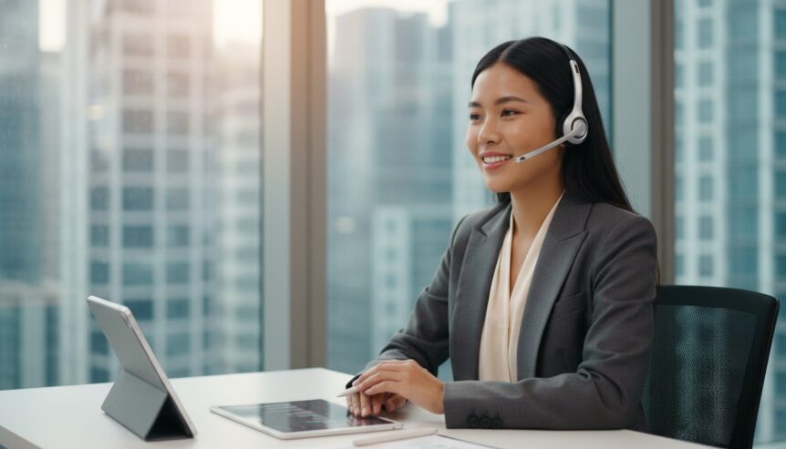 Mastering Sales Scripts for Beginners: How to Sell with Confidence in 2026