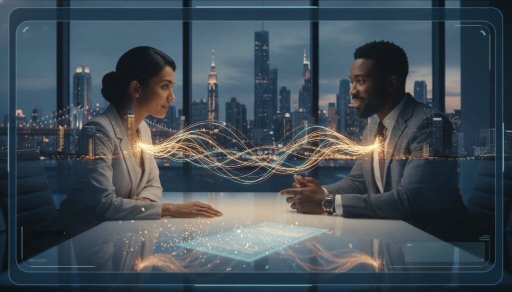 Online Sales Training in 2026: Why Empathy and Mindset Outperform Rigid Scripts