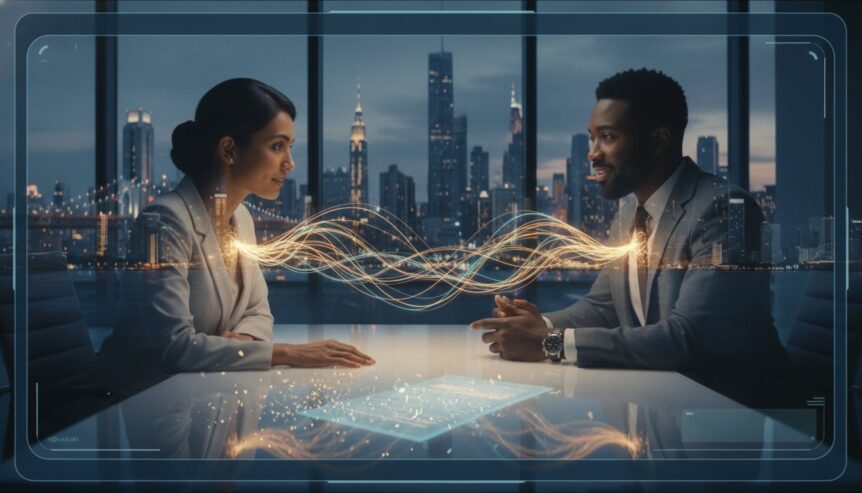 Online Sales Training in 2026: Why Empathy and Mindset Outperform Rigid Scripts