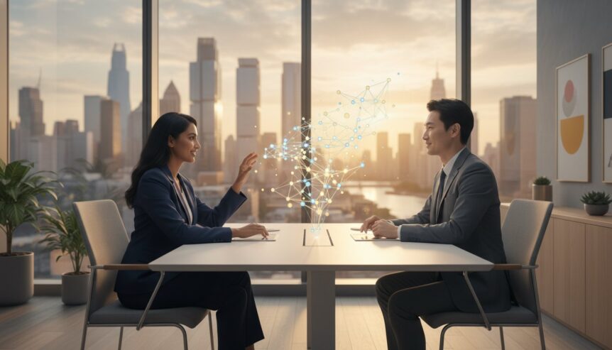 Sales Coaching Types: Which Is Right for Your Business Growth in 2026?