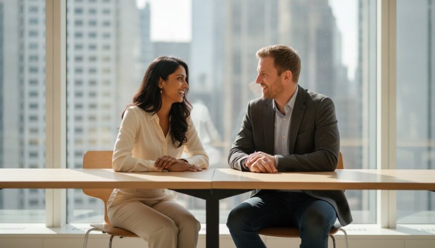 Relationship Selling Techniques: How to Build Genuine Connections and Grow Your Revenue