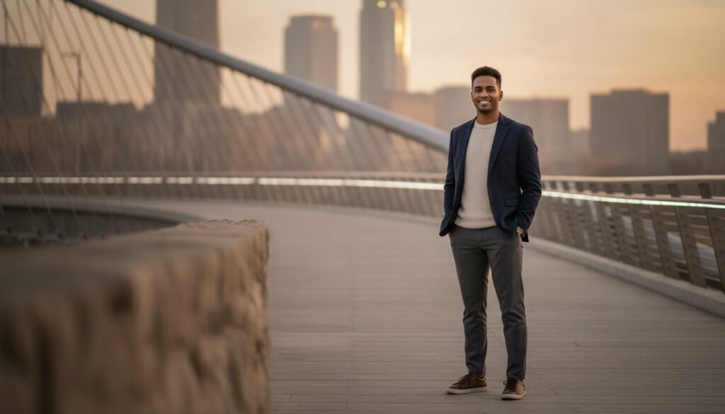 Sales Foundation for Beginners: A Step-by-Step Guide to Confident Selling