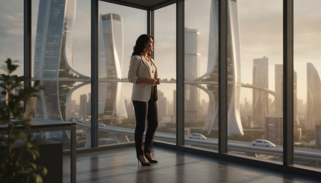 Sales Pricing Strategy: How to Confidently Charge What You Are Worth in 2026