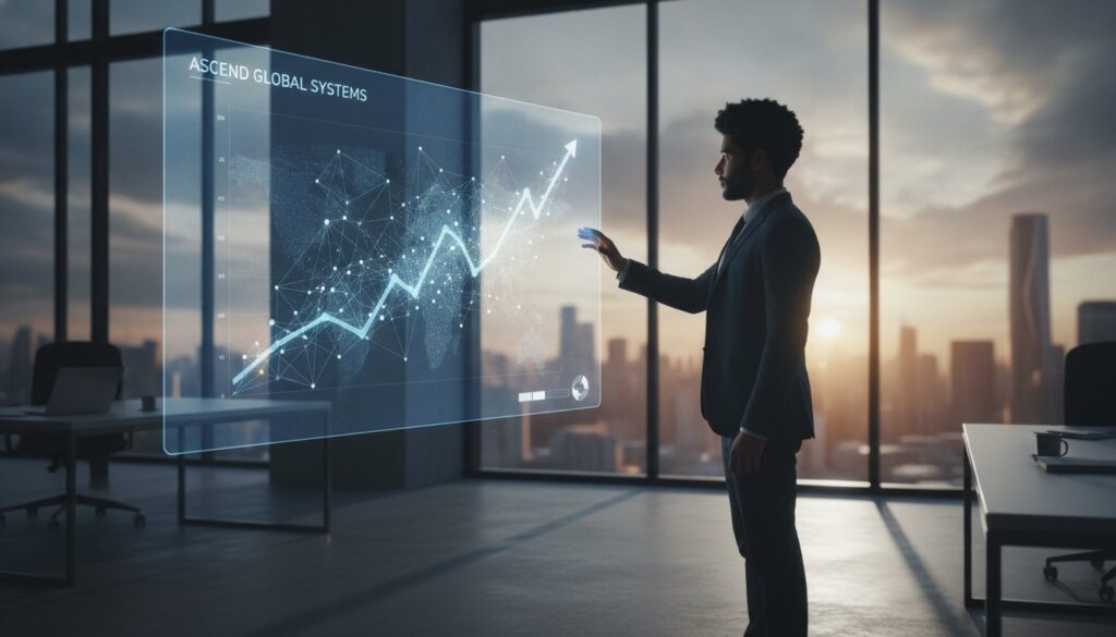 Scaling Revenue Coaching: The Entrepreneur’s Guide to Sustainable Growth in 2026