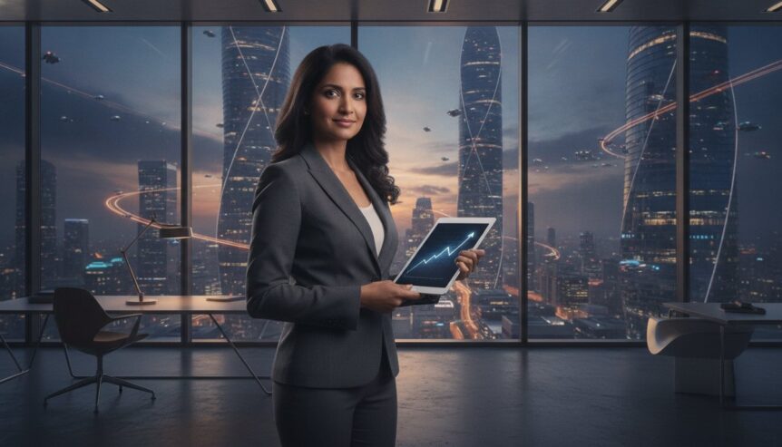 The Top Sales Coaching Benefits for Entrepreneurs in 2026: A Definitive Checklist